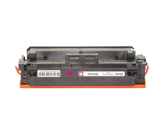 Картридж BASF HP LJ M180n/M181fw/CF530A Black (KT-CF530A), изображение 3 Картридж BASF HP LJ M180n/M181fw/CF530A Black (KT-CF530A), изображение 3