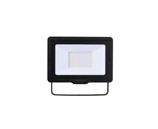 Прожектор Philips LED Signify, 30W, BVP150, 230V, 4000К (911401732392), изображение 2 Прожектор Philips LED Signify, 30W, BVP150, 230V, 4000К (911401732392), изображение 2