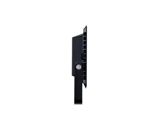 Прожектор Philips LED Signify, 30W, BVP150, 230V, 4000К (911401732392), изображение 3 Прожектор Philips LED Signify, 30W, BVP150, 230V, 4000К (911401732392), изображение 3
