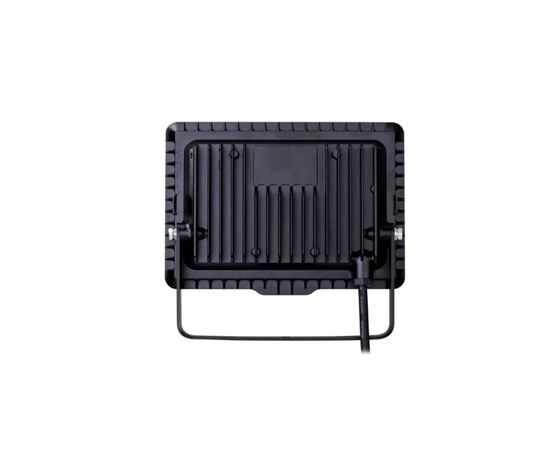Прожектор Philips LED Signify, 30W, BVP150, 230V, 4000К (911401732392), изображение 4 Прожектор Philips LED Signify, 30W, BVP150, 230V, 4000К (911401732392), изображение 4