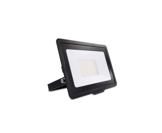 Прожектор Philips LED Signify, 30W, BVP150, 230V, 4000К (911401732392)