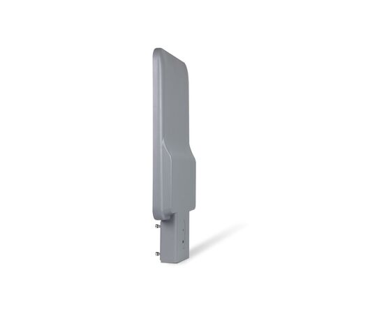 Прожектор Videx LED 30W 5000K (VL-SLSO-305), изображение 2 Прожектор Videx LED 30W 5000K (VL-SLSO-305), изображение 2