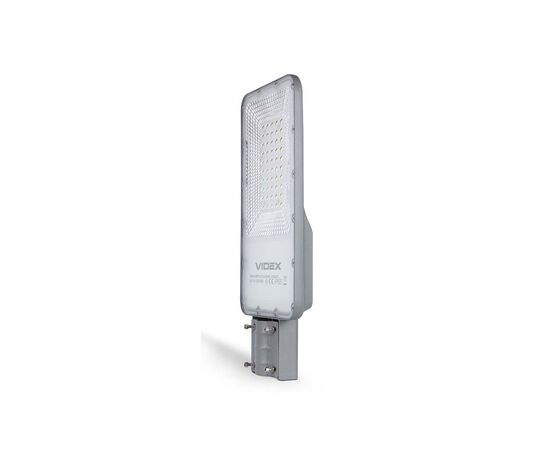 Прожектор Videx LED 30W 5000K (VL-SLSO-305)