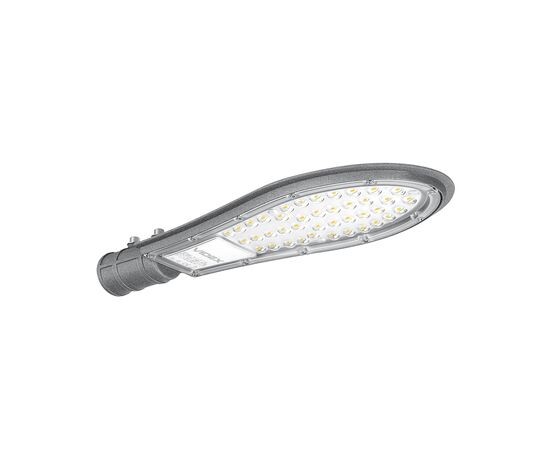 Прожектор Videx LED л IP65 30W 5000K VL-SLE15-306 (VL-SLE15-306)