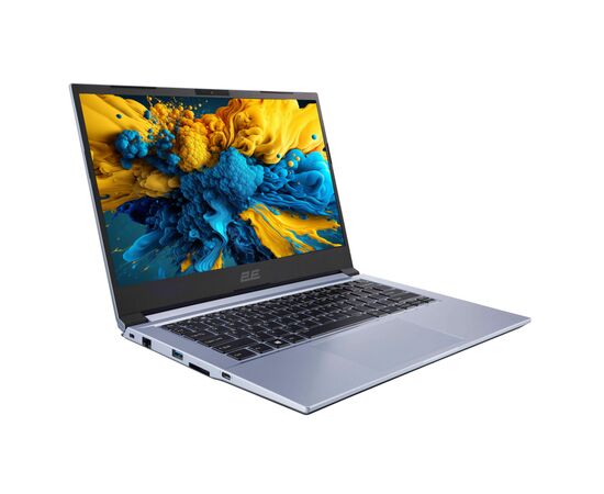 Ноутбук 2E Complex Pro 14 Lite (NV41PZ-14UA21), изображение 2