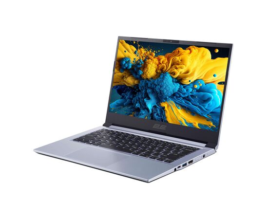 Ноутбук 2E Complex Pro 14 Lite (NV41PZ-14UA21), изображение 3
