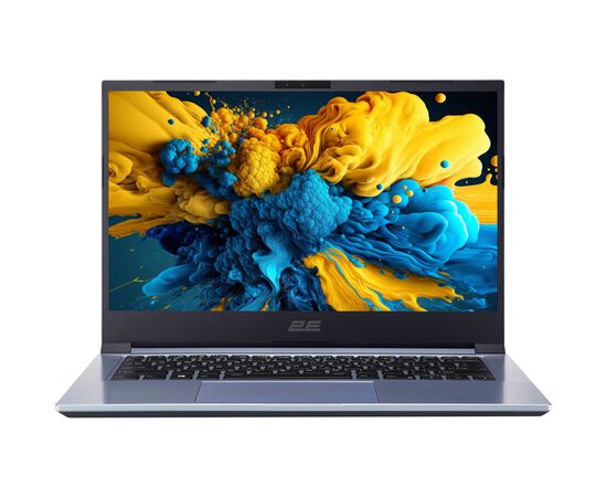 Ноутбук 2E Complex Pro 14 Lite (NV41PZ-14UA22)
