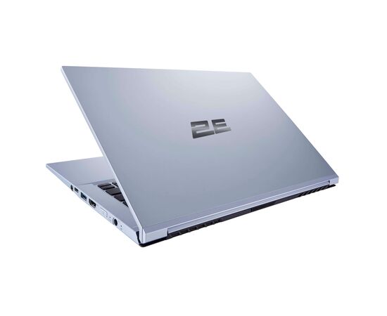 Ноутбук 2E Complex Pro 14 Lite (NV41PZ-14UA23), изображение 4