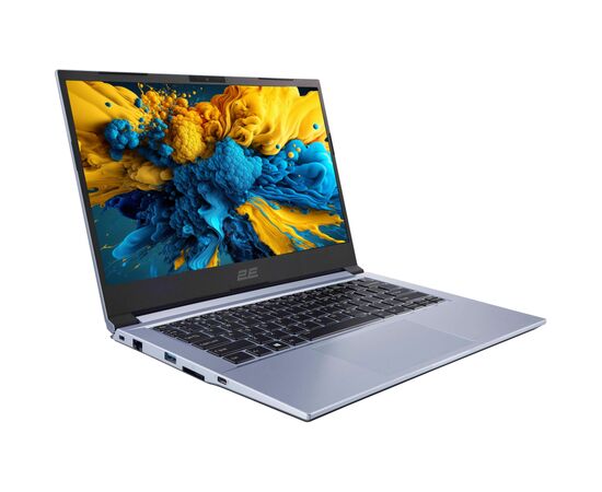 Ноутбук 2E Complex Pro 14 Lite (NV41PZ-14UA24), изображение 2