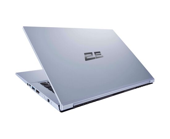 Ноутбук 2E Complex Pro 14 Lite (NV41PZ-14UA24), изображение 4
