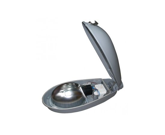 Прожектор ELM KORVET 250S натр.IP65 (B-DS-0959), изображение 2 Прожектор ELM KORVET 250S натр.IP65 (B-DS-0959), изображение 2