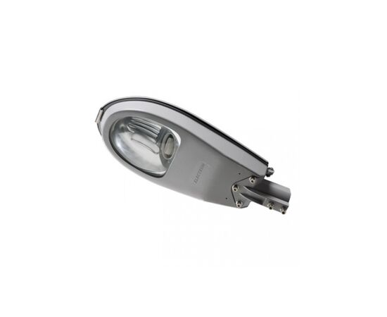 Прожектор ELM KORVET 250S натр.IP65 (B-DS-0959)