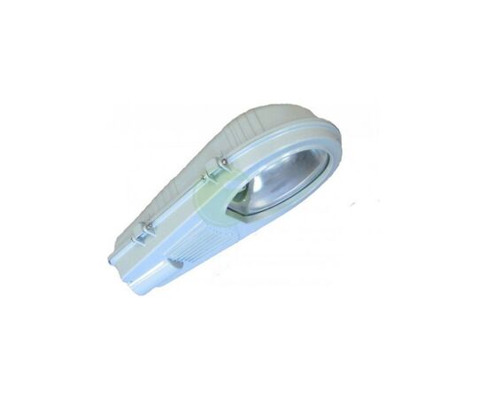 Прожектор ELM SONET M-100S натр.IP65 (B-DS-1197)