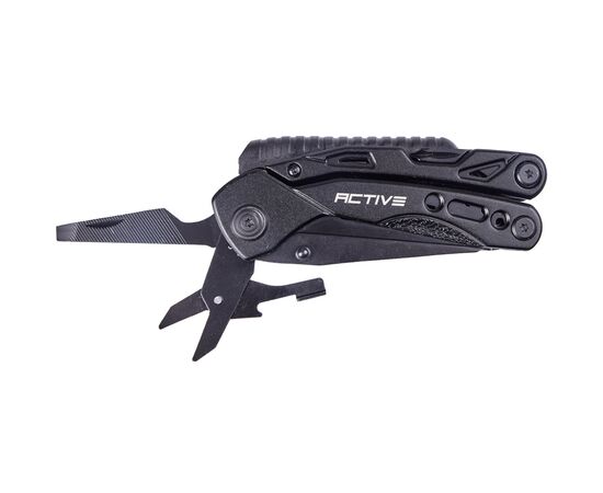 Мультитул Active Firetool (PE82A-5H), изображение 4 Мультитул Active Firetool (PE82A-5H), изображение 4