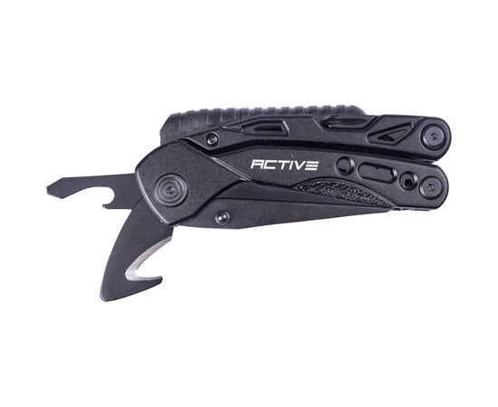 Мультитул Active Firetool (PE82A-5H), изображение 5 Мультитул Active Firetool (PE82A-5H), изображение 5