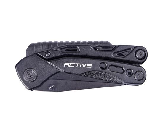 Мультитул Active Firetool (PE82A-5H), изображение 6 Мультитул Active Firetool (PE82A-5H), изображение 6