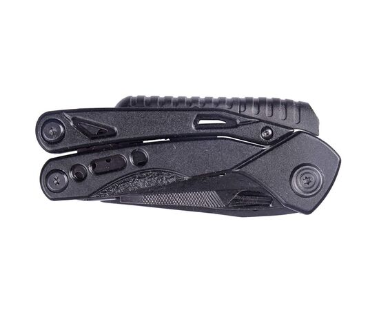 Мультитул Active Firetool (PE82A-5H), изображение 7 Мультитул Active Firetool (PE82A-5H), изображение 7