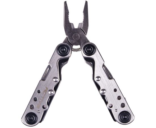 Мультитул Active First Tool (123S), изображение 2 Мультитул Active First Tool (123S), изображение 2