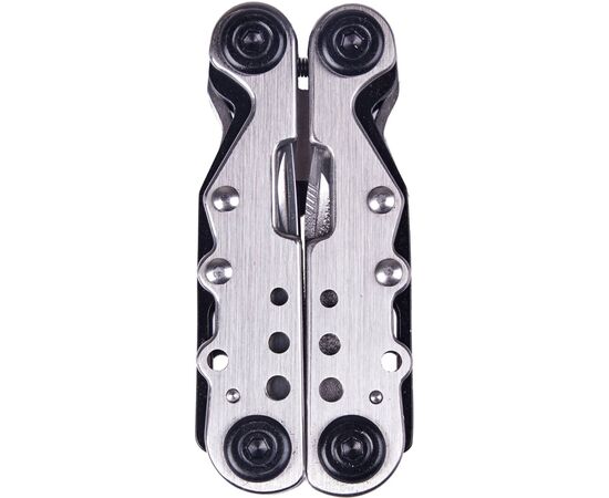 Мультитул Active First Tool (123S), изображение 4 Мультитул Active First Tool (123S), изображение 4