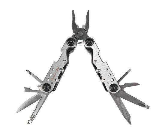 Мультитул Active First Tool (123S)