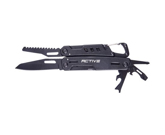 Мультитул Active Machine Tool (886A-H), изображение 3 Мультитул Active Machine Tool (886A-H), изображение 3