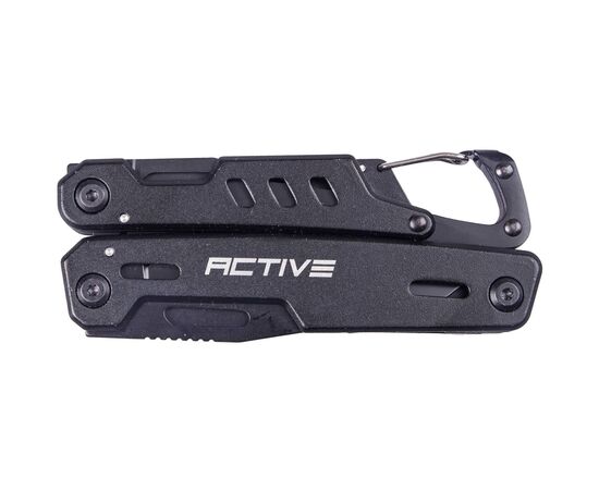 Мультитул Active Machine Tool (886A-H), изображение 5 Мультитул Active Machine Tool (886A-H), изображение 5