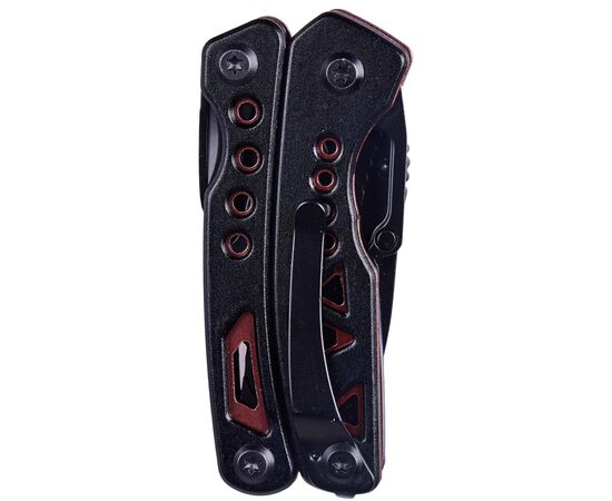 Мультитул Active Micro Tool (PE20A-H), изображение 5 Мультитул Active Micro Tool (PE20A-H), изображение 5