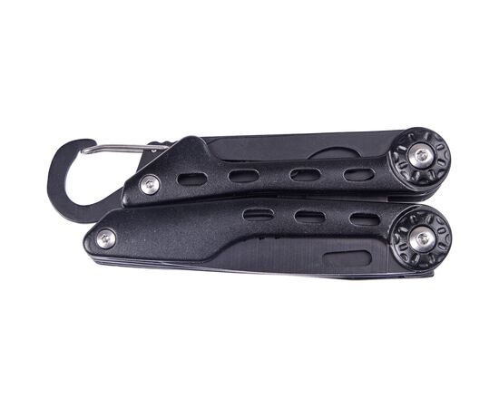 Мультитул Active Ranger Tool Black (PE58A-H), изображение 4 Мультитул Active Ranger Tool Black (PE58A-H), изображение 4