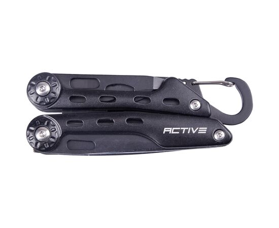 Мультитул Active Ranger Tool Black (PE58A-H), изображение 5 Мультитул Active Ranger Tool Black (PE58A-H), изображение 5