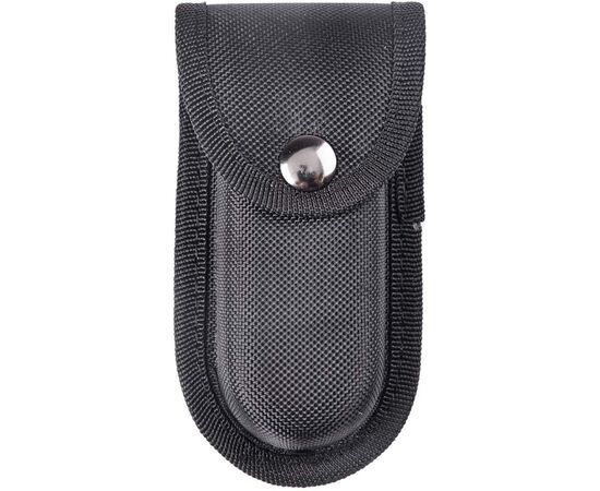 Мультитул Active Ranger Tool Black (PE58A-H), изображение 6 Мультитул Active Ranger Tool Black (PE58A-H), изображение 6