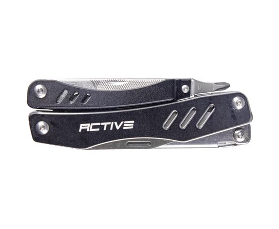 Мультитул Active Scitool (VKB-36A), изображение 5 Мультитул Active Scitool (VKB-36A), изображение 5