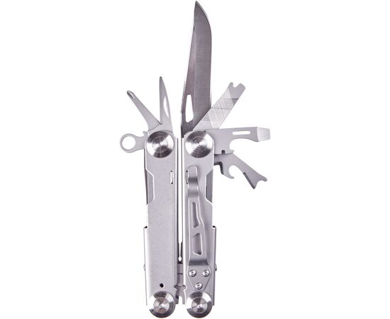 Мультитул Active Shiny Tool (9540Р), изображение 3 Мультитул Active Shiny Tool (9540Р), изображение 3