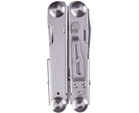 Мультитул Active Shiny Tool (9540Р), изображение 4 Мультитул Active Shiny Tool (9540Р), изображение 4