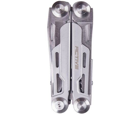 Мультитул Active Shiny Tool (9540Р), изображение 5 Мультитул Active Shiny Tool (9540Р), изображение 5