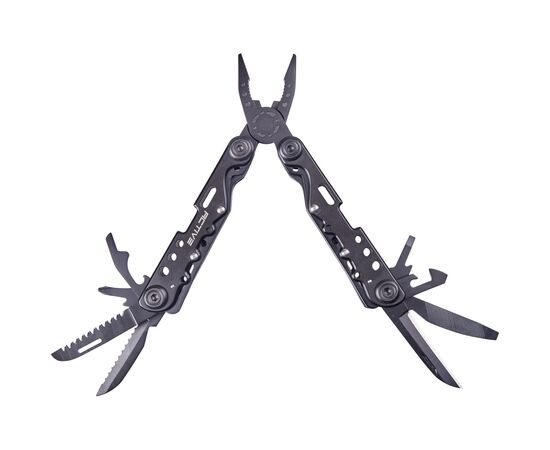 Мультитул Active Tactic II Tool (823-H)