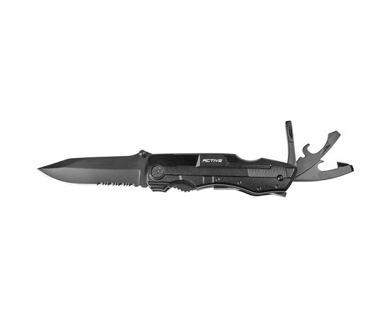 Мультитул Active Transformer (F87A-5H), изображение 3 Мультитул Active Transformer (F87A-5H), изображение 3
