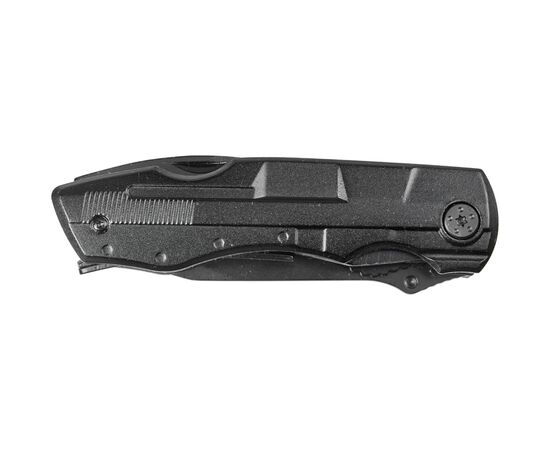 Мультитул Active Transformer (F87A-5H), изображение 4 Мультитул Active Transformer (F87A-5H), изображение 4