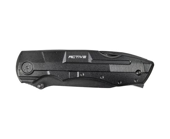 Мультитул Active Transformer (F87A-5H), изображение 5 Мультитул Active Transformer (F87A-5H), изображение 5