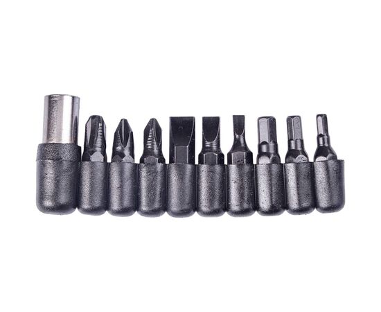 Мультитул Active Transformer (F87A-5H), изображение 6 Мультитул Active Transformer (F87A-5H), изображение 6