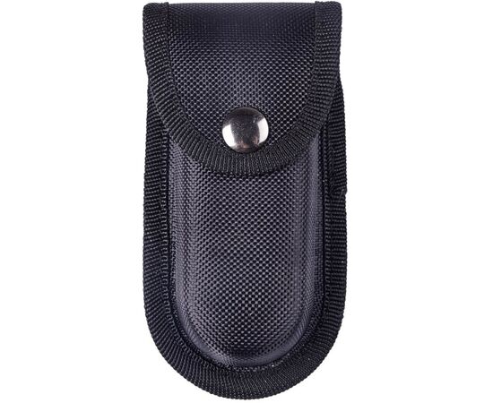 Мультитул Active Universal Tool Black (866S-H), изображение 6 Мультитул Active Universal Tool Black (866S-H), изображение 6