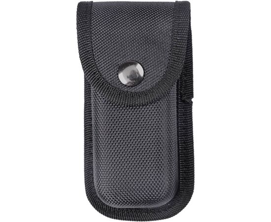 Мультитул Active Universal Tool Silver (866S), изображение 6 Мультитул Active Universal Tool Silver (866S), изображение 6