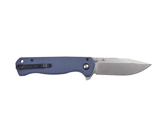 Нож CJRB Chord G-10 Grey (J1927-GY), изображение 2 Нож CJRB Chord G-10 Grey (J1927-GY), изображение 2