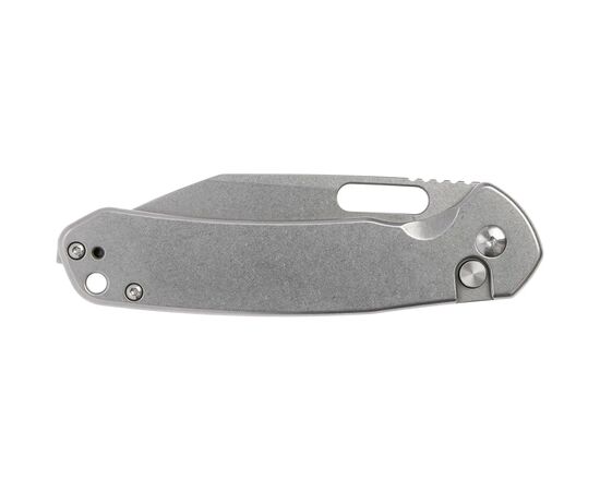 Нож CJRB Pyrite Wharncliffe (J1925A-ST), изображение 3 Нож CJRB Pyrite Wharncliffe (J1925A-ST), изображение 3