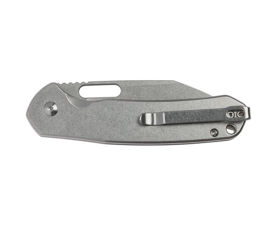 Нож CJRB Pyrite Wharncliffe (J1925A-ST), изображение 4 Нож CJRB Pyrite Wharncliffe (J1925A-ST), изображение 4