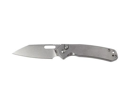 Нож CJRB Pyrite Wharncliffe (J1925A-ST)