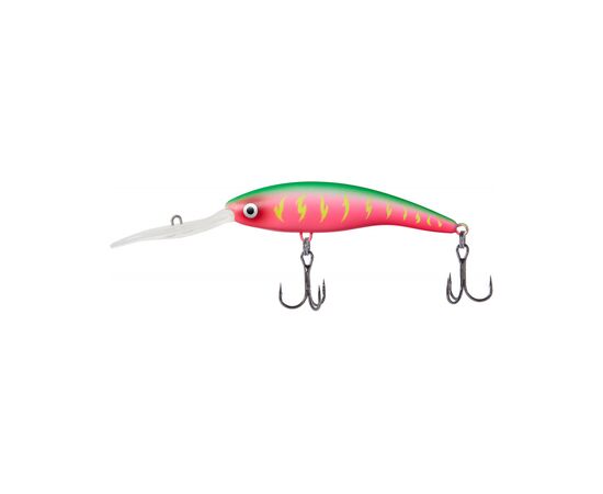 Воблер Select Basher 90F 90mm 14.0g 04 (max 4.0m) (1870.69.89)