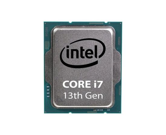 Процессор INTEL Core™ i7 13700 (CM8071504820805)