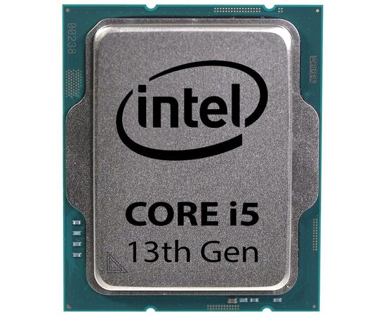 Процессор INTEL Core™ i5 13400 (CM8071505093004)