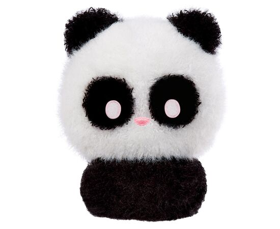 Мягкая игрушка Fluffie Stuffiez антистресс - Панда (593447-5), изображение 2 Мягкая игрушка Fluffie Stuffiez антистресс - Панда (593447-5), изображение 2