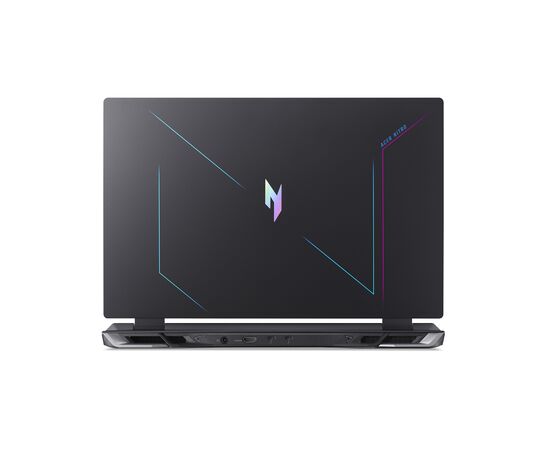 Ноутбук Acer Nitro 17 AN17-51 (NH.QK6EU.004), изображение 10 Ноутбук Acer Nitro 17 AN17-51 (NH.QK6EU.004), изображение 10
